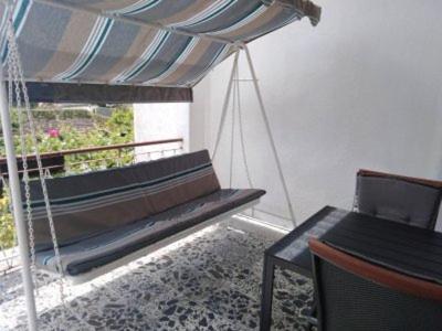 Apartments Medici 泽斯特拉格 外观 照片
