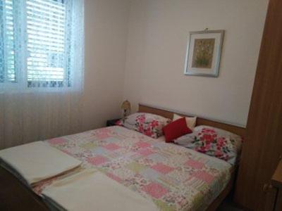 Apartments Medici 泽斯特拉格 外观 照片